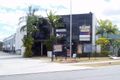 Property photo of 2/16 Dividend Street Mansfield QLD 4122