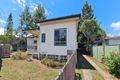 Property photo of 2 Commerce Lane Taree NSW 2430