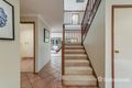 Property photo of 21 Chain-O-Ponds Circuit Mount Annan NSW 2567