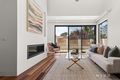 Property photo of 12 Lilley Street O'Connor ACT 2602