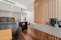 Property photo of 12 Lilley Street O'Connor ACT 2602