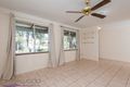 Property photo of 300 Needham Road Wooroloo WA 6558