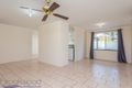 Property photo of 300 Needham Road Wooroloo WA 6558