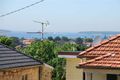 Property photo of 35 Atkinson Street Arncliffe NSW 2205