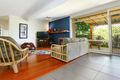 Property photo of 15 Lyon Street Rosebud VIC 3939
