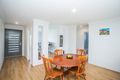 Property photo of 37 Glamorgan Loop Ellenbrook WA 6069