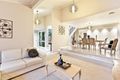 Property photo of 9 Tetragona Way Diamond Creek VIC 3089