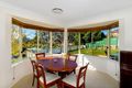 Property photo of 23 Robinia Parade Springfield NSW 2250