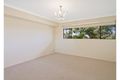 Property photo of 12/13-17 Clanwilliam Street North Willoughby NSW 2068