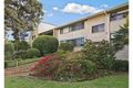 Property photo of 12/13-17 Clanwilliam Street North Willoughby NSW 2068