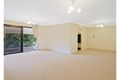 Property photo of 12/13-17 Clanwilliam Street North Willoughby NSW 2068