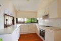Property photo of 10 Lamerton Drive Figtree NSW 2525