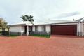 Property photo of 19 Airlie Chase Clarkson WA 6030