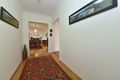 Property photo of 19 Airlie Chase Clarkson WA 6030