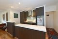 Property photo of 19 Airlie Chase Clarkson WA 6030