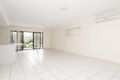 Property photo of 8/50 Halcomb Street Zillmere QLD 4034