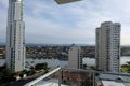 Property photo of 121/21 Cypress Avenue Surfers Paradise QLD 4217