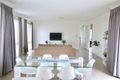 Property photo of 77 Lyon Road Atwell WA 6164