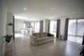 Property photo of 77 Lyon Road Atwell WA 6164