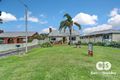 Property photo of 181 Clarke Street East Carey Park WA 6230