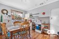 Property photo of 181 Clarke Street East Carey Park WA 6230