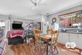 Property photo of 181 Clarke Street East Carey Park WA 6230