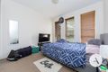 Property photo of 17 Dagmar Berne Street Macgregor ACT 2615