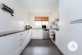 Property photo of 17 Dagmar Berne Street Macgregor ACT 2615