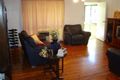 Property photo of 1043 Rochedale Road Rochedale South QLD 4123