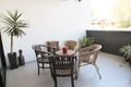 Property photo of 78 Bromley Street Kangaroo Point QLD 4169