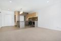 Property photo of 607/16 Aspinall Street Nundah QLD 4012