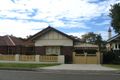 Property photo of 24 Judd Street Oatley NSW 2223