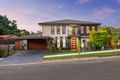 Property photo of 2A Gymea Place Kuraby QLD 4112