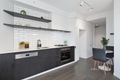 Property photo of 204/7 Carlton Street Prahran VIC 3181