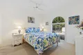 Property photo of 16 Ripley Close Ulladulla NSW 2539