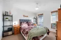 Property photo of 12 Carode Street Munno Para SA 5115