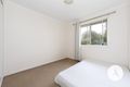 Property photo of 17 Dagmar Berne Street Macgregor ACT 2615