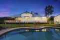 Property photo of 214 Tarata Road Guanaba QLD 4210