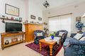 Property photo of 10 Wright Street Edwardstown SA 5039