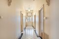 Property photo of 10 Station Street Mentone VIC 3194