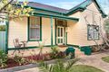 Property photo of 10 Station Street Mentone VIC 3194