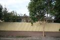 Property photo of 6 Audley Court Fullarton SA 5063