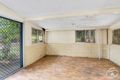 Property photo of 110 Mount Peter Road Edmonton QLD 4869