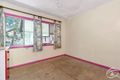 Property photo of 110 Mount Peter Road Edmonton QLD 4869