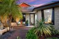 Property photo of 4 Withnell Drive Ellenbrook WA 6069