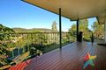 Property photo of 25 Goondoola Street Redbank Plains QLD 4301