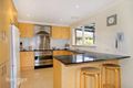 Property photo of 36 Barmah Drive East Wantirna VIC 3152