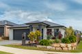 Property photo of 20 Mount Huntley Street Park Ridge QLD 4125