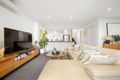 Property photo of 47/2 Corea Street Sylvania NSW 2224
