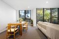 Property photo of 47/2 Corea Street Sylvania NSW 2224